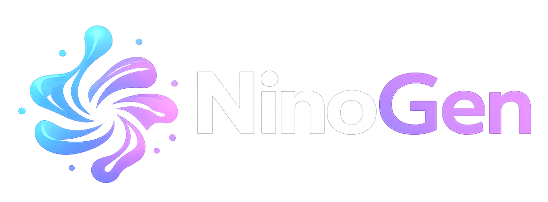 NinoGen